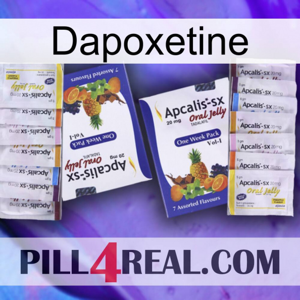 Dapoxetine 12.jpg